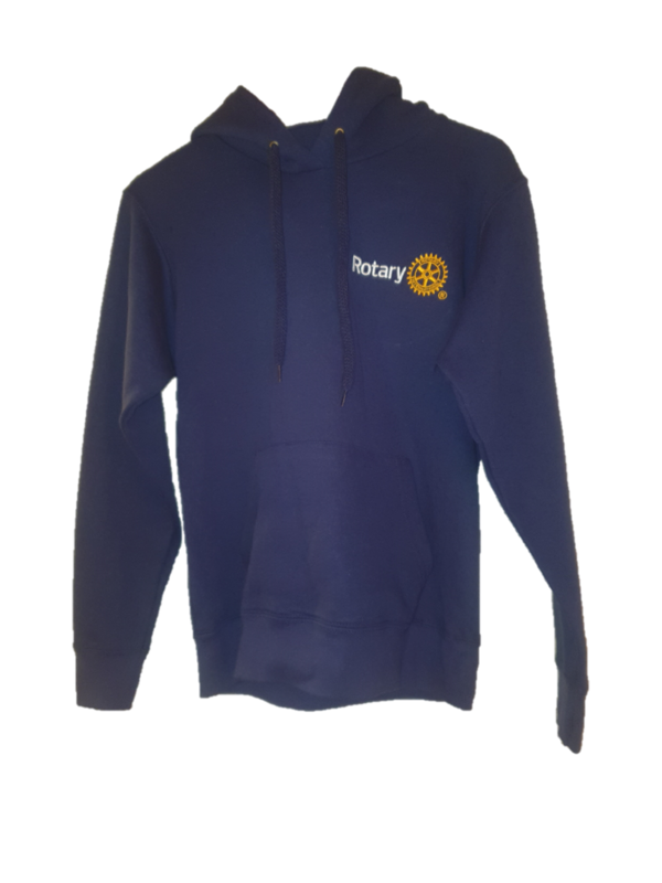 Ladies Hoodie