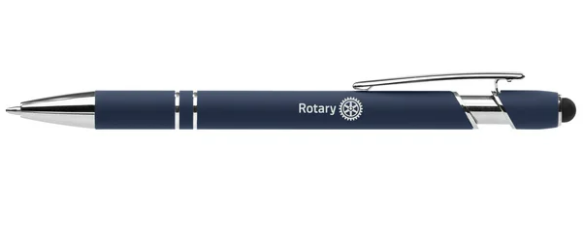 Pen