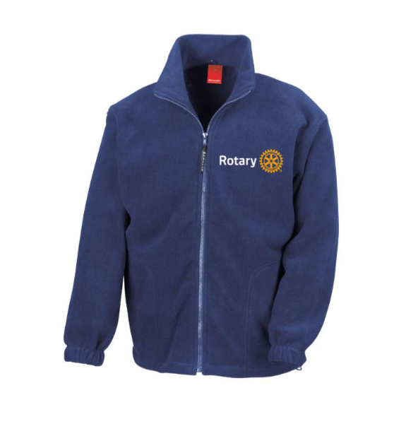 Fleece
