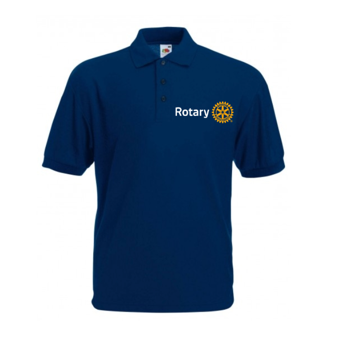 Men's Polo Shirt