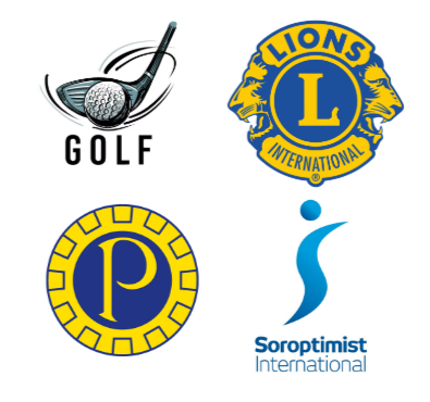 Other organisations