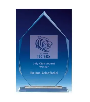 Glass Awards
