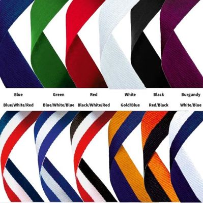 Ribbon for Medals