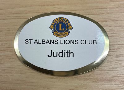 Lions Club