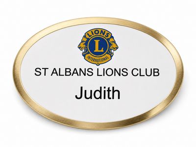 Lions Club