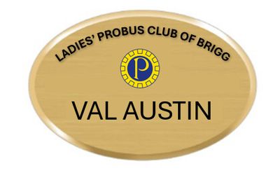 Probus