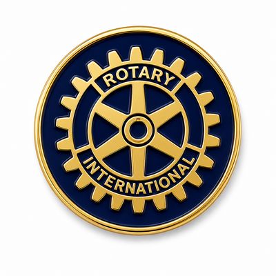 Member Lapels
