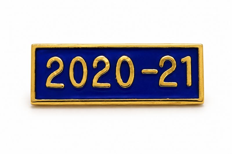 Date Bar