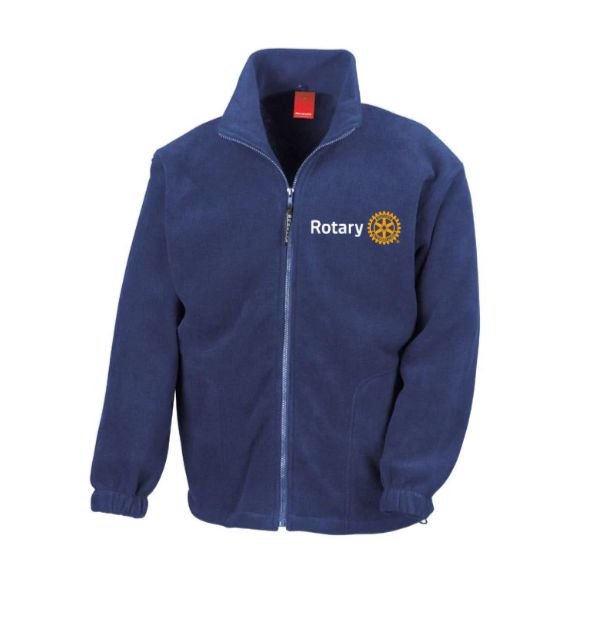 Fleece Fleece