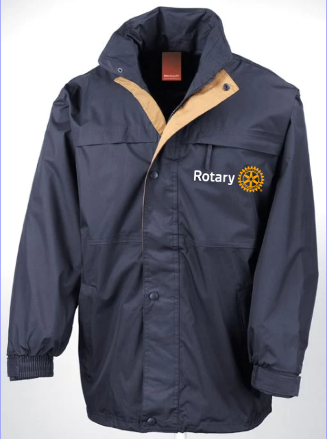 Waterproof Jacket Waterproof Jacket