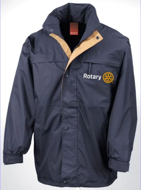 Waterproof Jacket Waterproof Jacket