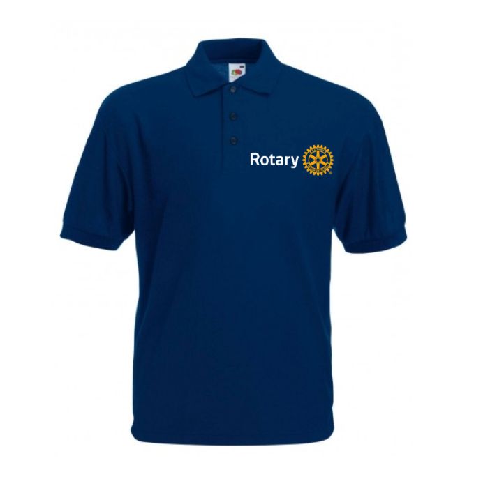 Men's Value Polo Shirt Men's Value Polo Shirt