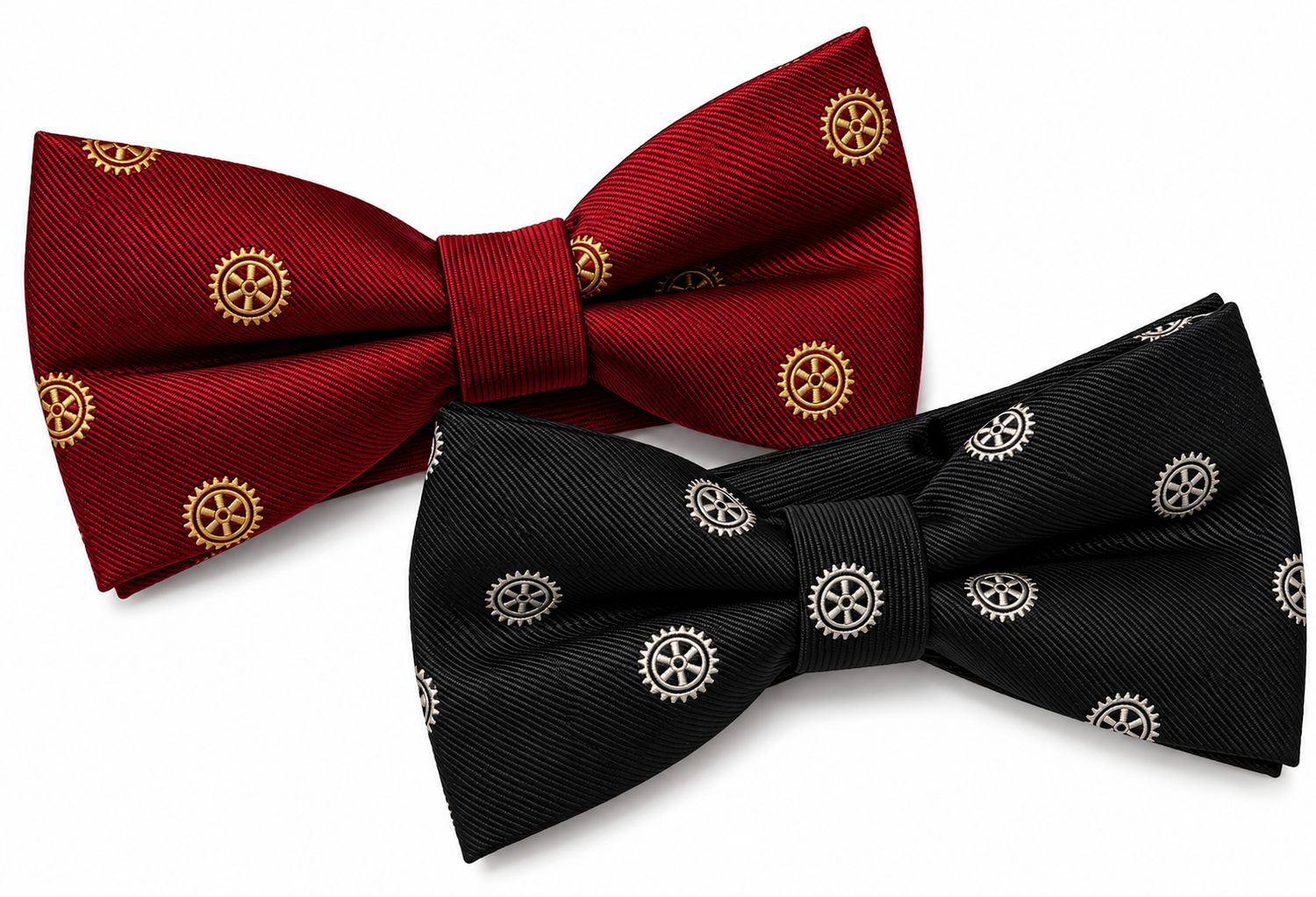 Bow Tie