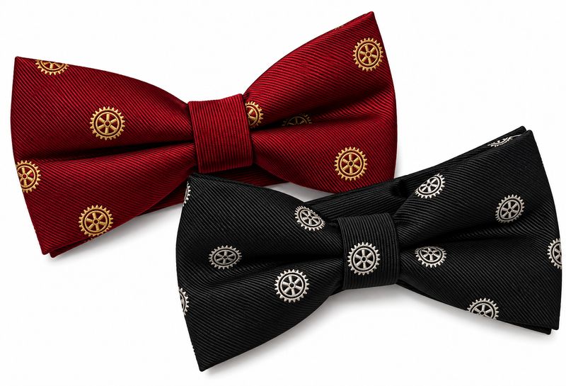 Bow Tie
