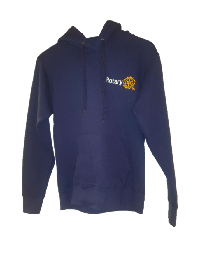 Mens Hoodie Mens Hoodie