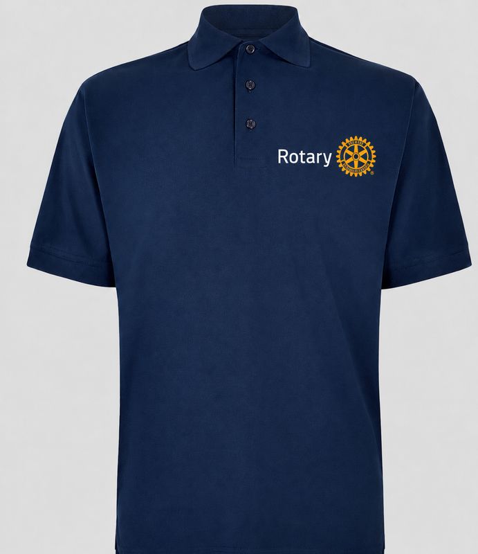 Men's Polo Shirt Men's Polo Shirt
