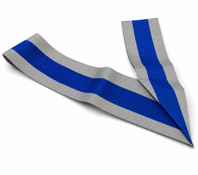 Secretary Collar
