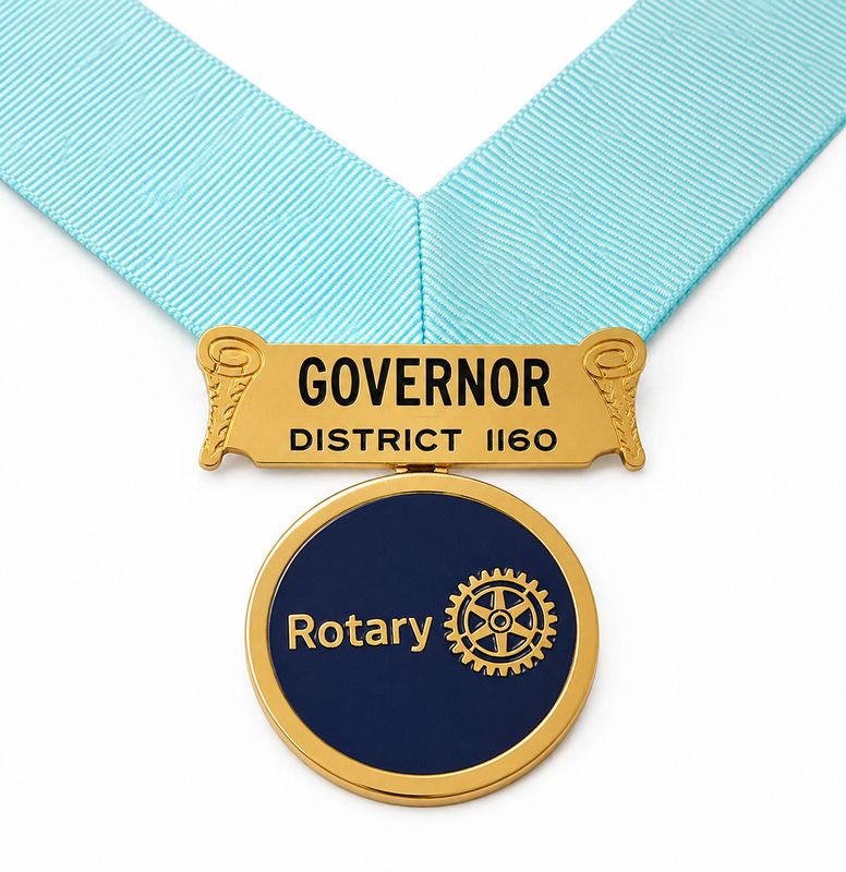 D13 - DISTRICT OFFICER JEWEL