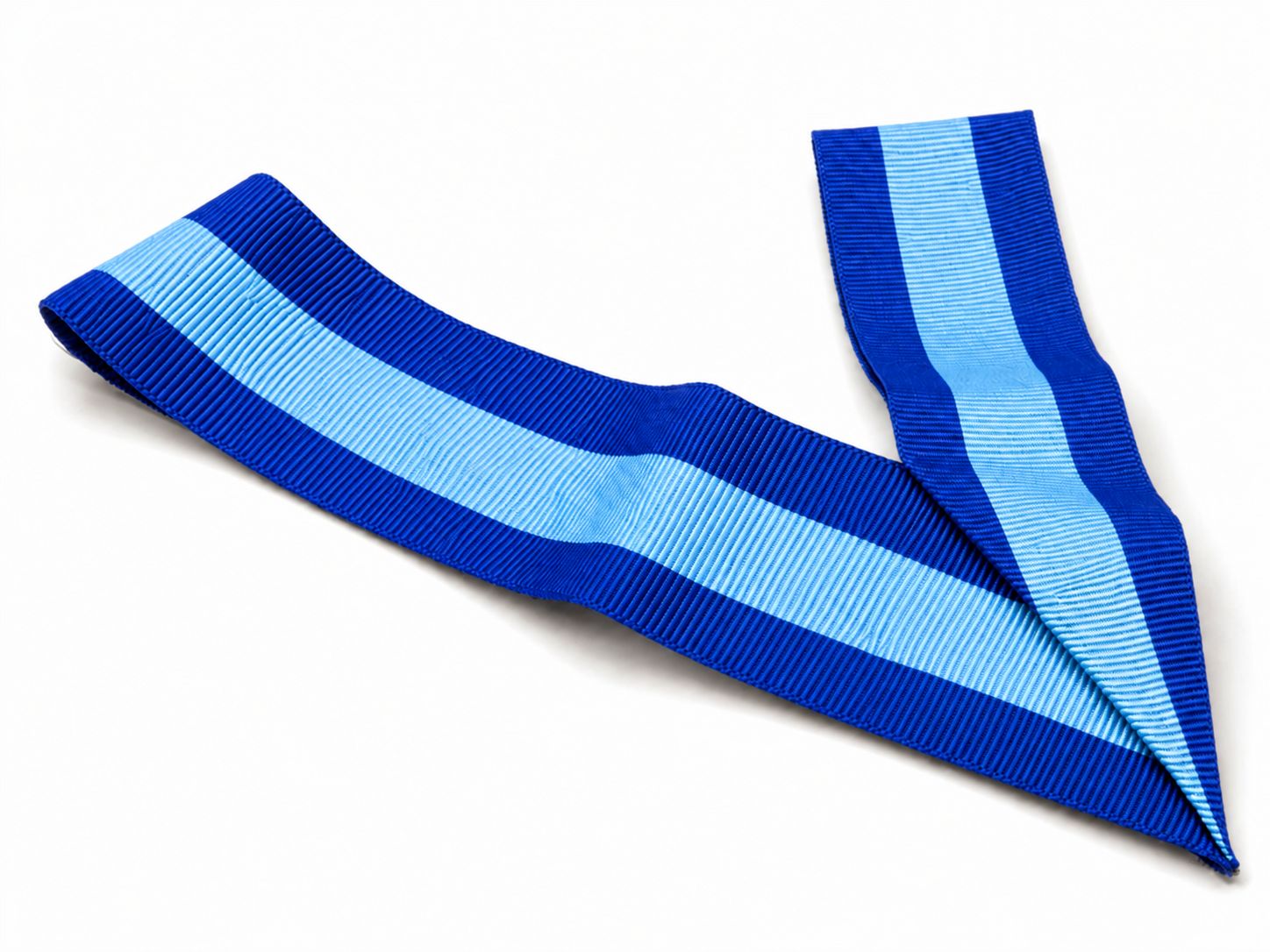 Past District Governor Collar Past District Governor Collar