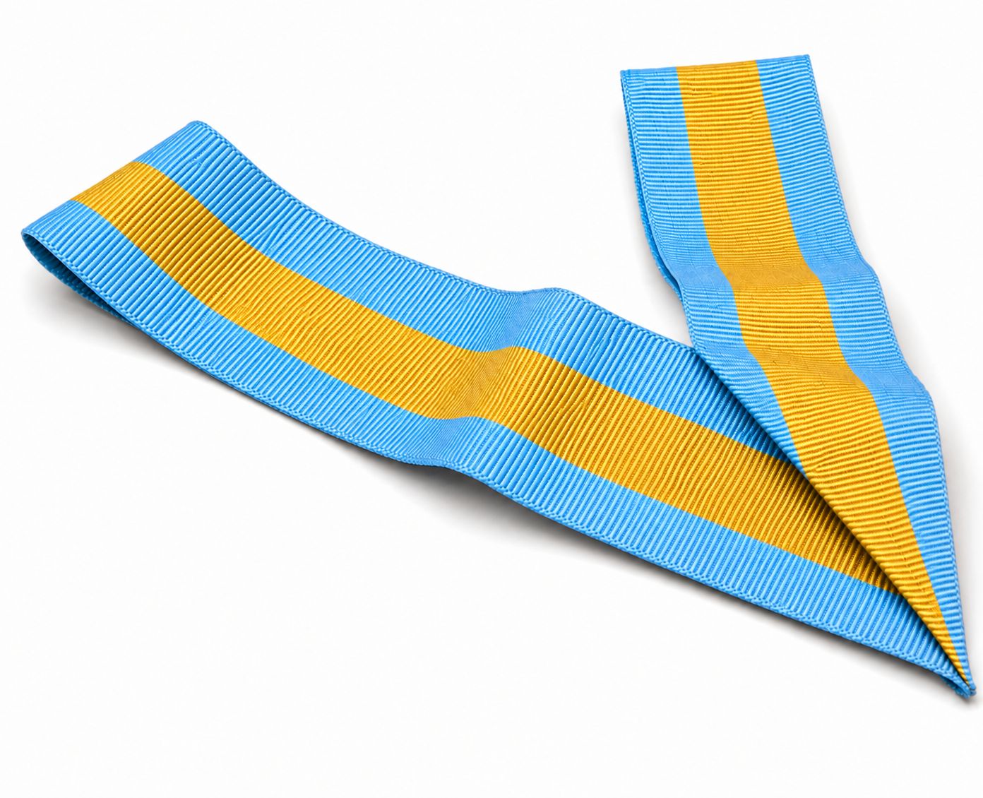 Assistant/Vice District Governor Collar Assistant/Vice District Governor Collar