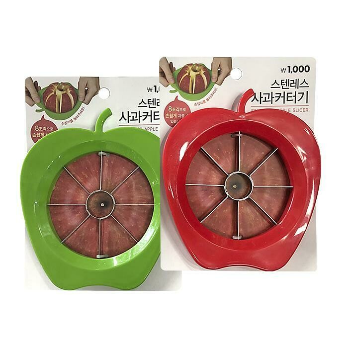 Κόπτης φρούτων