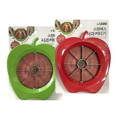 Κόπτης φρούτων