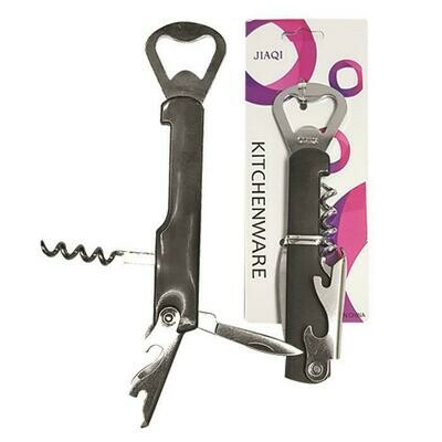 Ανοιχτήρι μπουκαλιών