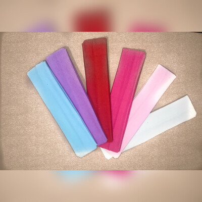 Κορδέλα μαλλιών