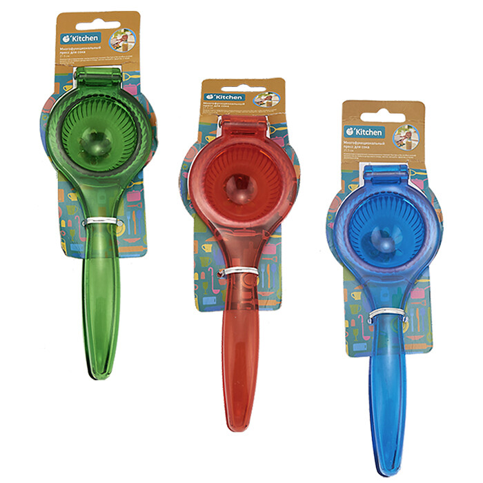 Λεμονοστίφτης χειρός