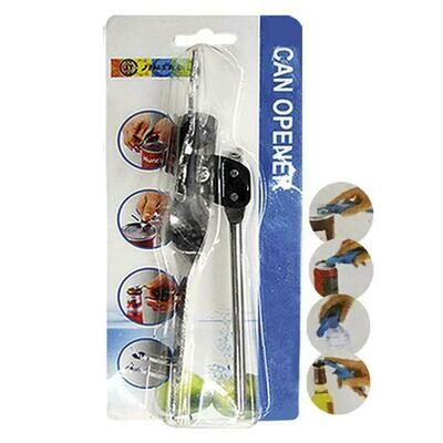 Ανοιχτήρι κονσέρβας