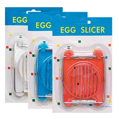 Αυγοκόφτης