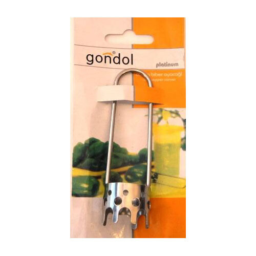 Καθαριστής για πιπεριές/λαχανικά