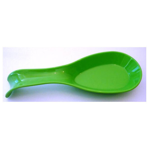 Βάση κουτάλας πλαστική