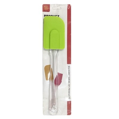 Σπάτουλα σιλικόνης 26εκ