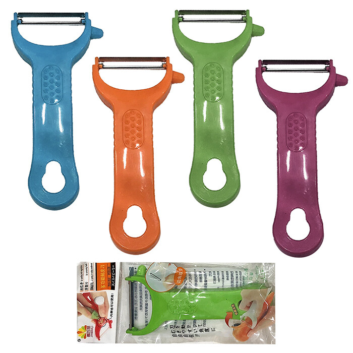 Αποφλοιωτής λαχανικών 13εκ.