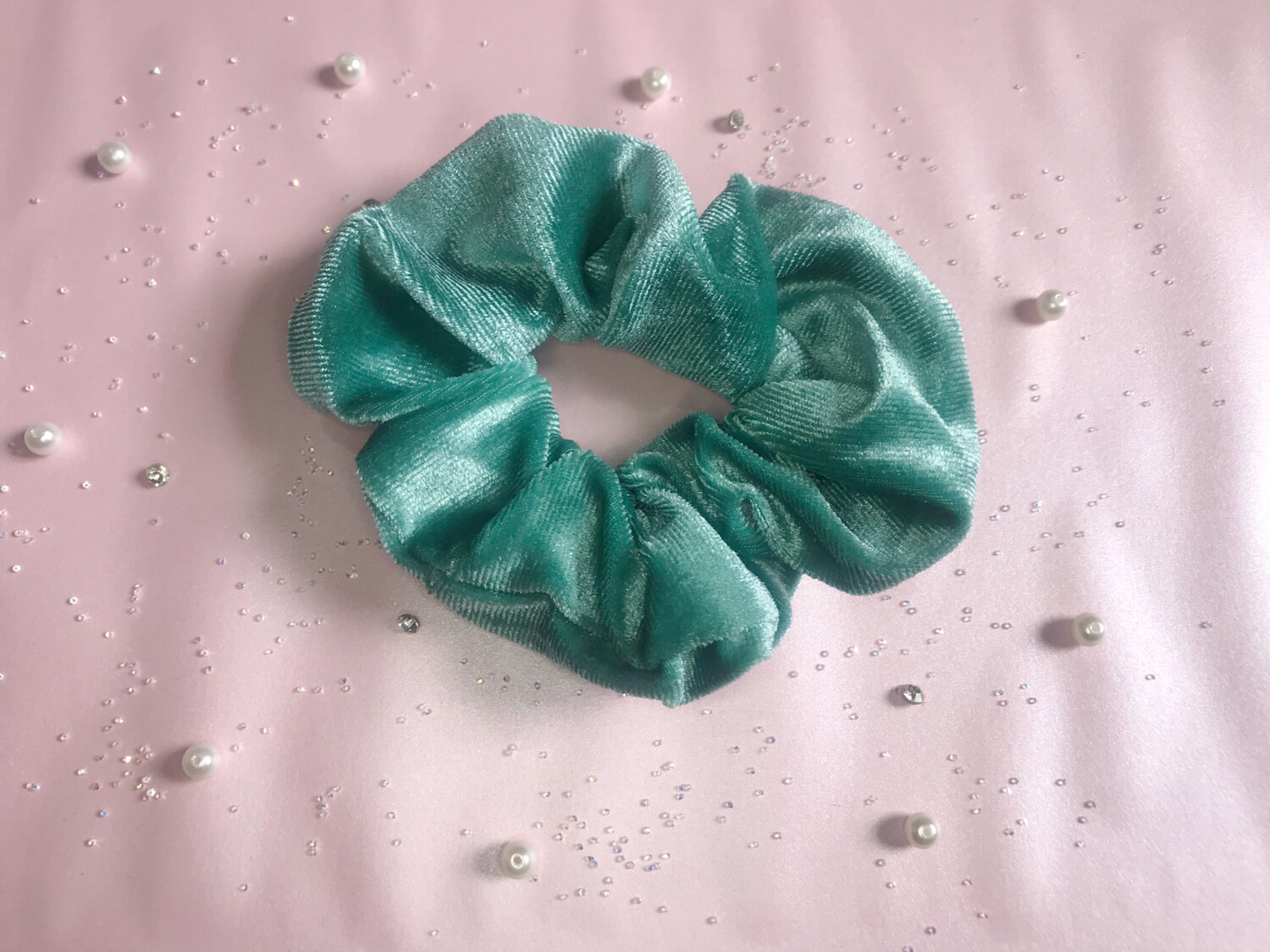 Σούρα μαλλιών