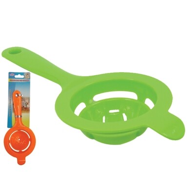 Διαχωριστής κρόκου