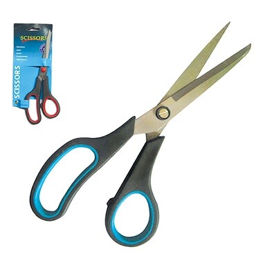 Ψαλίδι κουζίνας