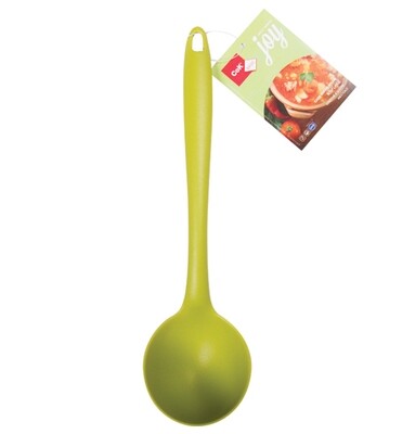 Κουτάλα σούπας