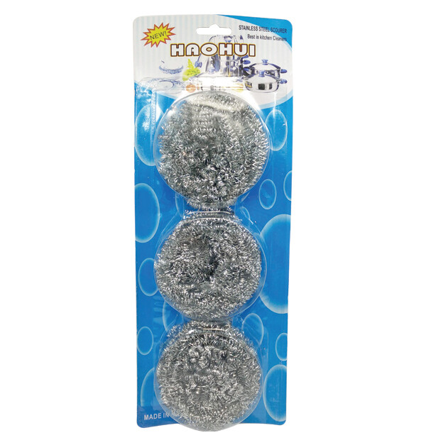 Σετ 3 συρματάκια κουζίνας