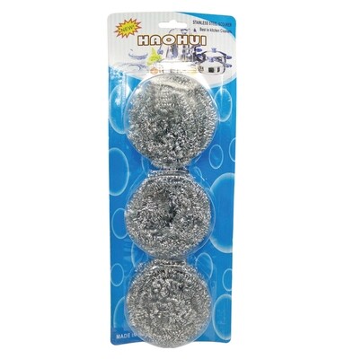 Σετ 3 συρματάκια κουζίνας