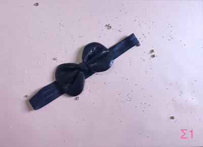 Κορδέλα με φιόγκο