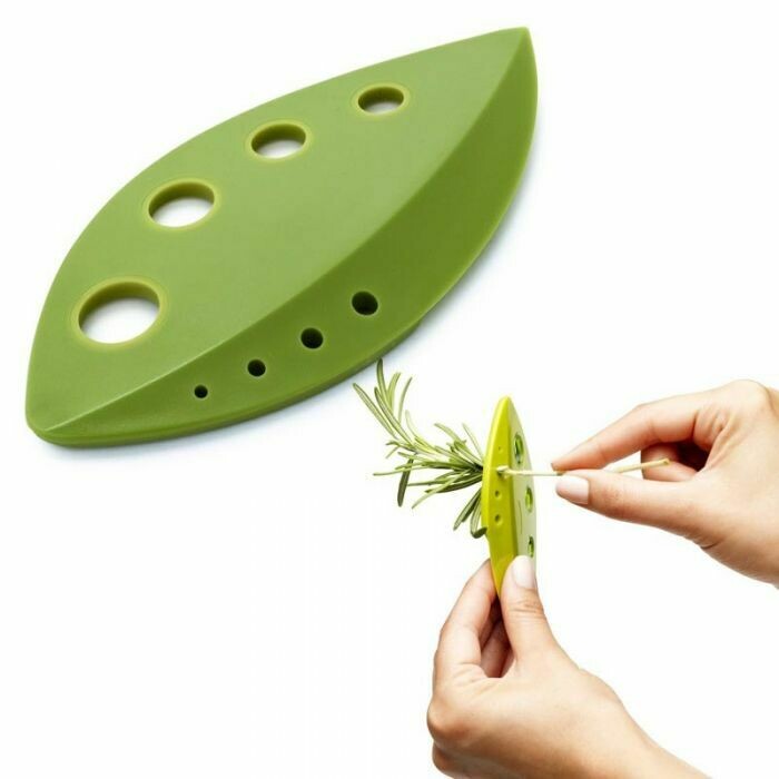 Εργαλείο αφαίρεσης μίσχου