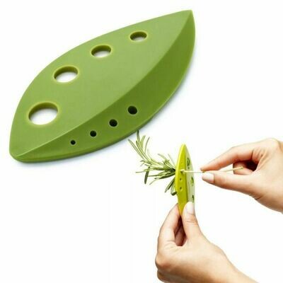 Εργαλείο αφαίρεσης μίσχου