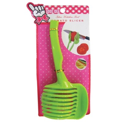 Εργαλείο κοπής λαχανικών