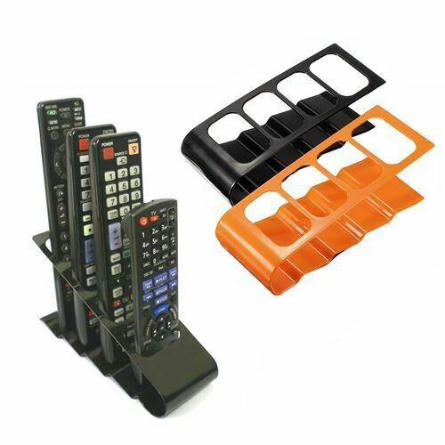 Μεταλλική βάση οργάνωσης τηλεχειριστηρίων