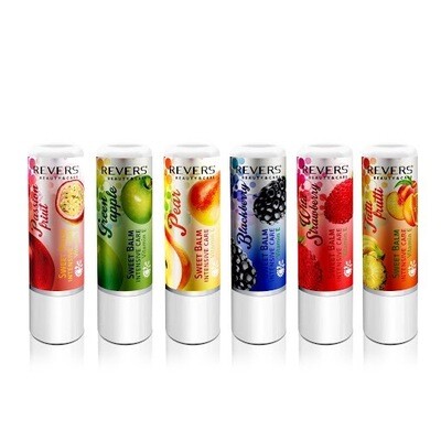 Ενυδατικό Lip Balm Χειλιών 