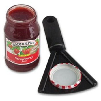 Ανοιχτήρι βάζων