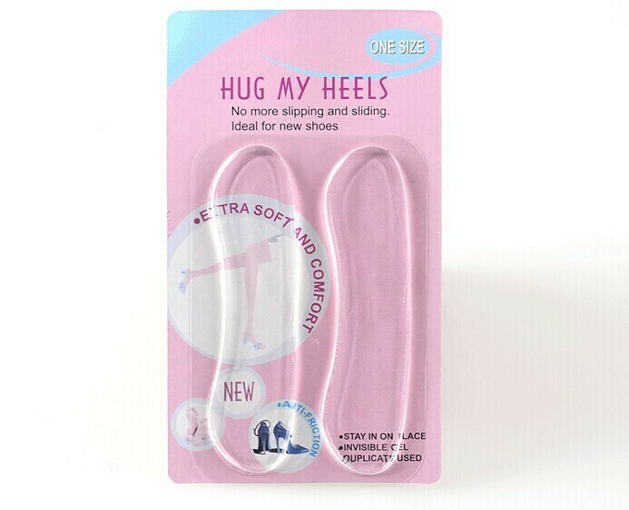 Προστατευτικό ποδιών κάλων 2τμχ