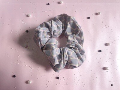 Σούρα μαλλιών κύκλοι